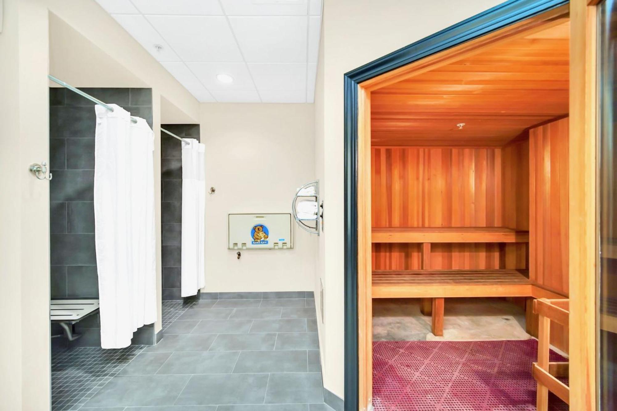 2Br Condo With Pool & Hot Tub - Near Disney Orlando Eksteriør bilde