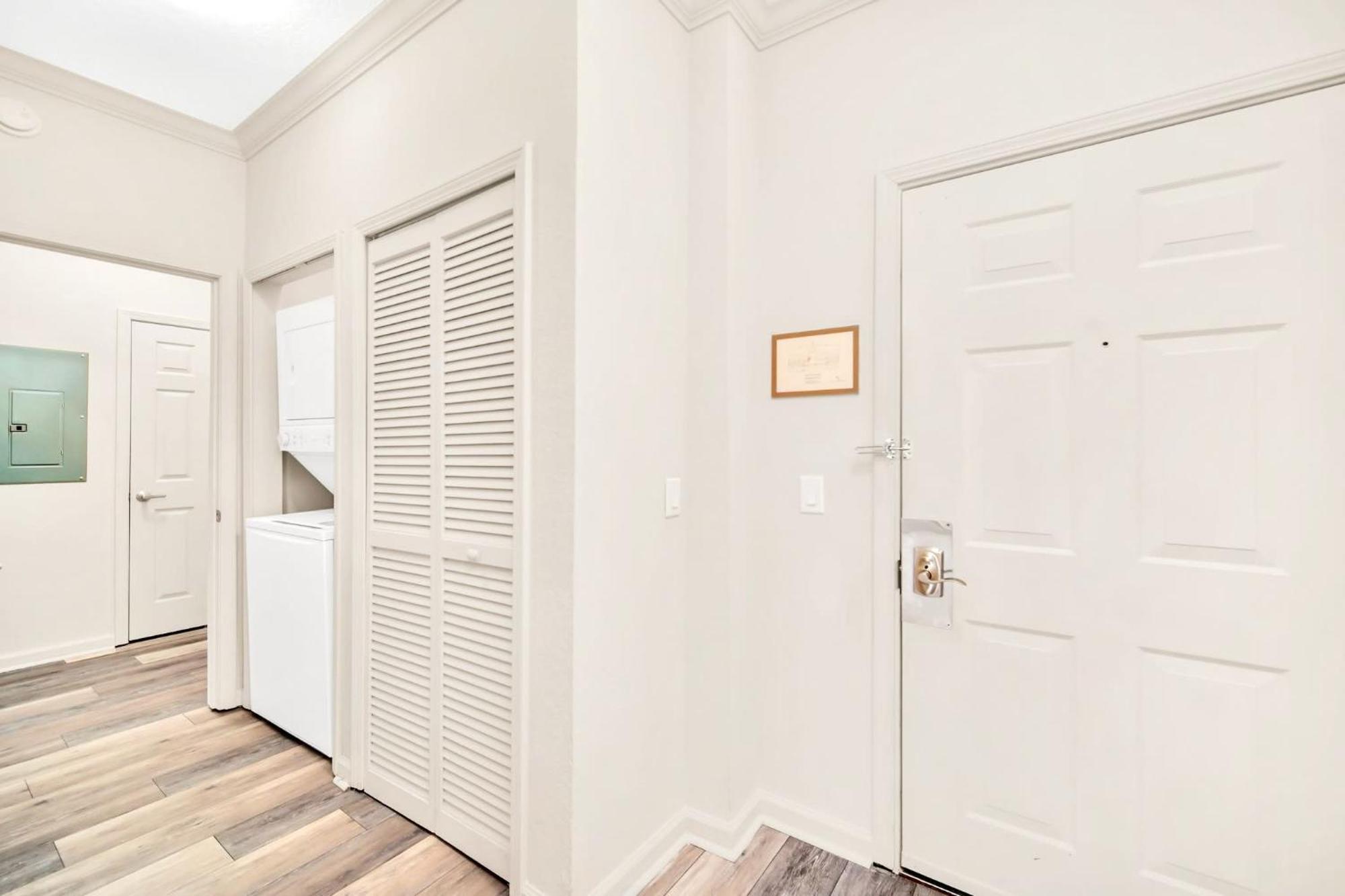2Br Condo With Pool & Hot Tub - Near Disney Orlando Eksteriør bilde